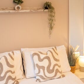 Marigold Close, Rogerstone. For sale with Clarke & Partners estate agent.